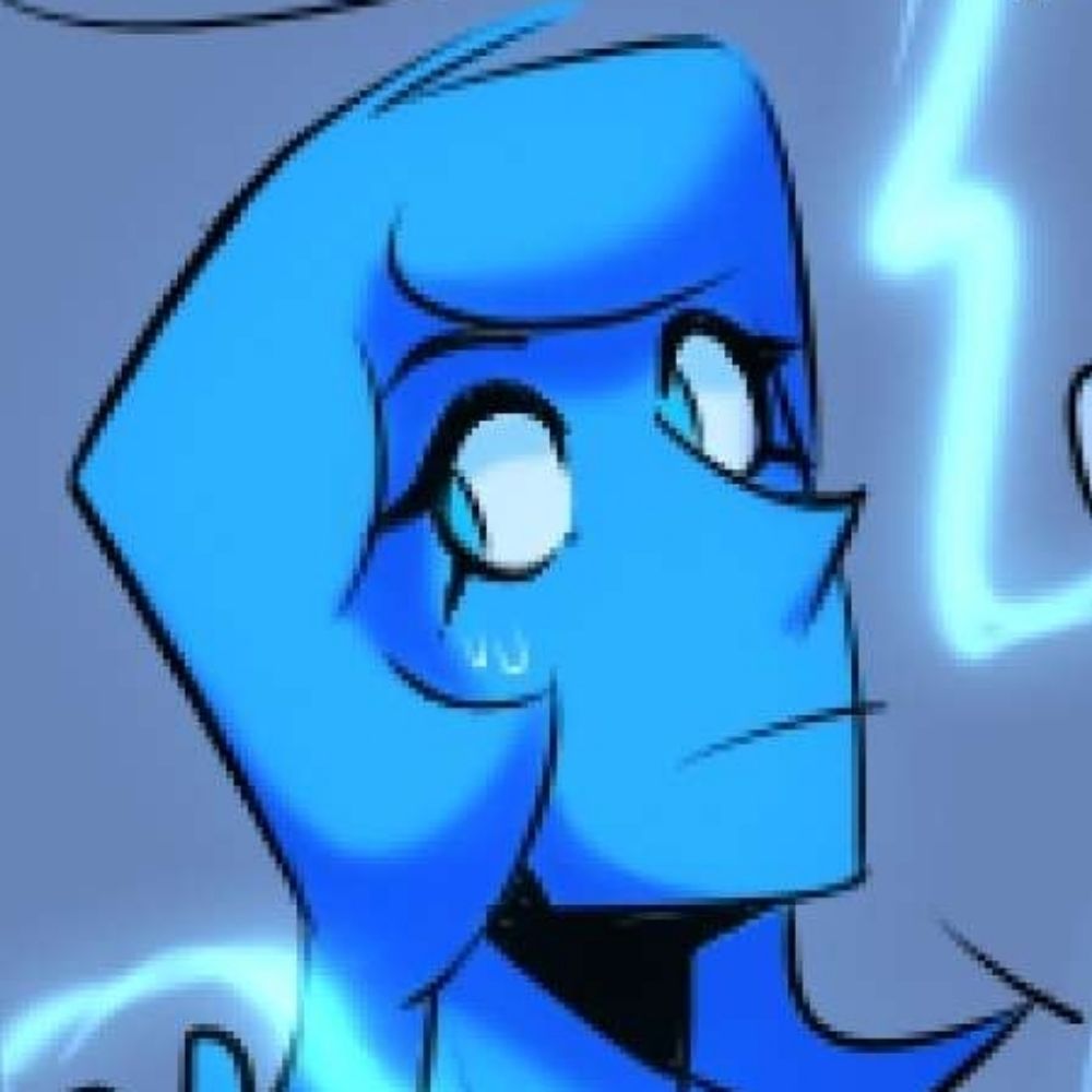 Scribs