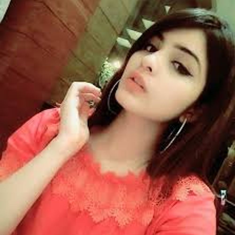 Sara Javed