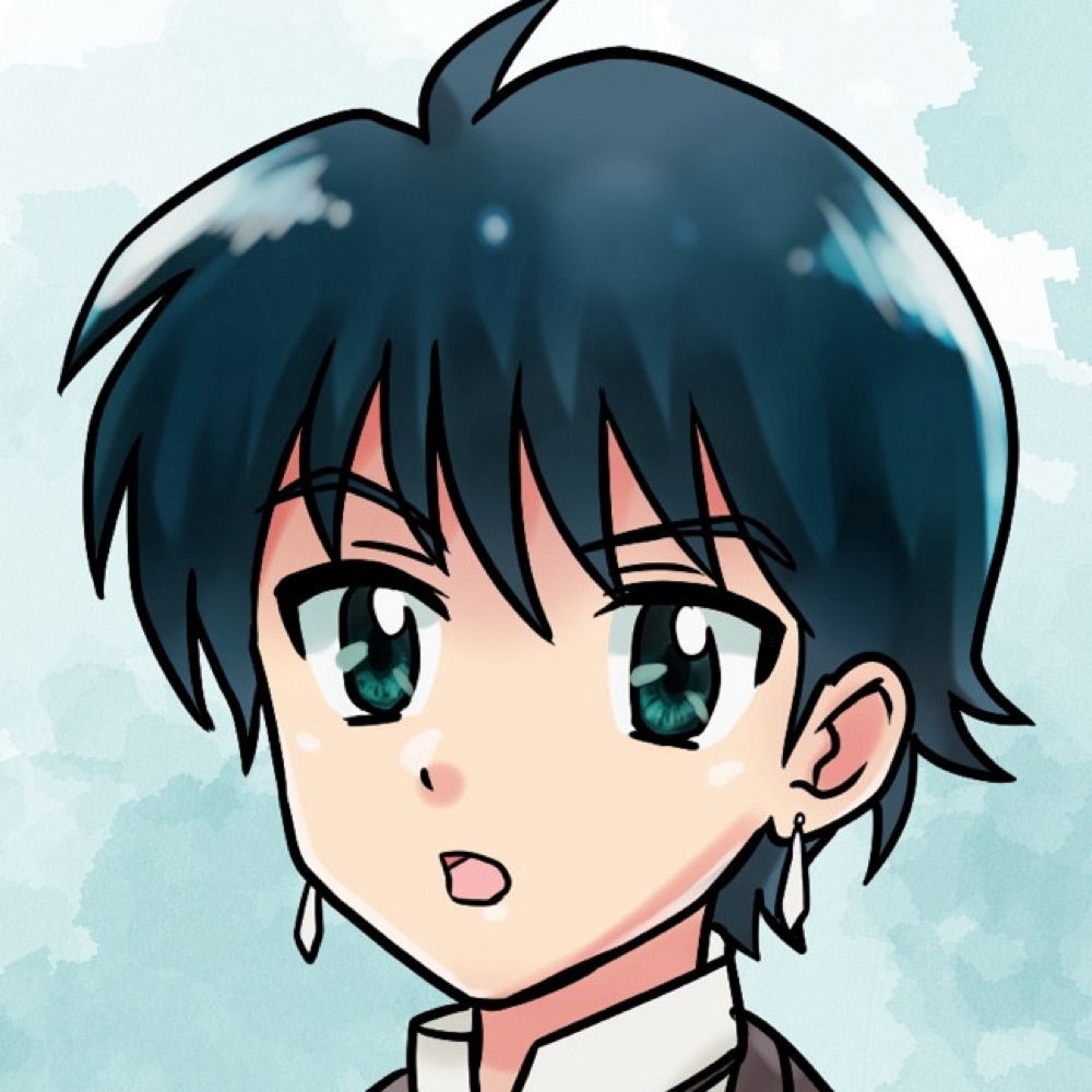 リエン
