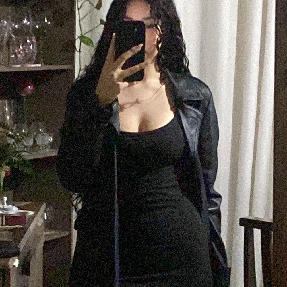 Keila vertuoso 