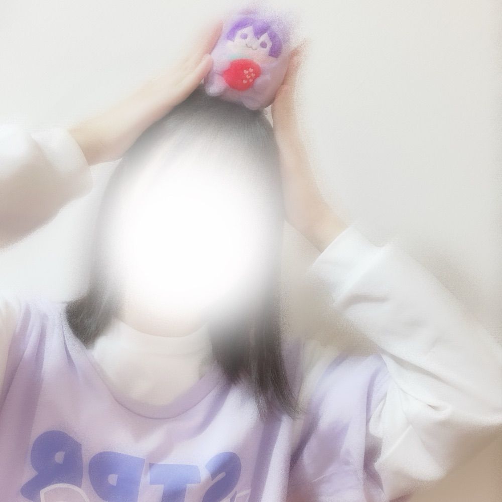 みづき。