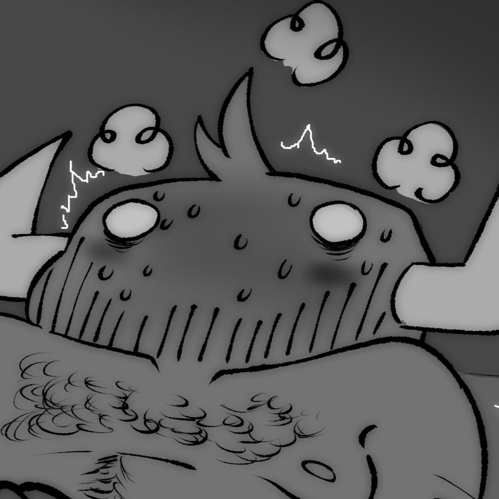Akuma_Taro 🔞