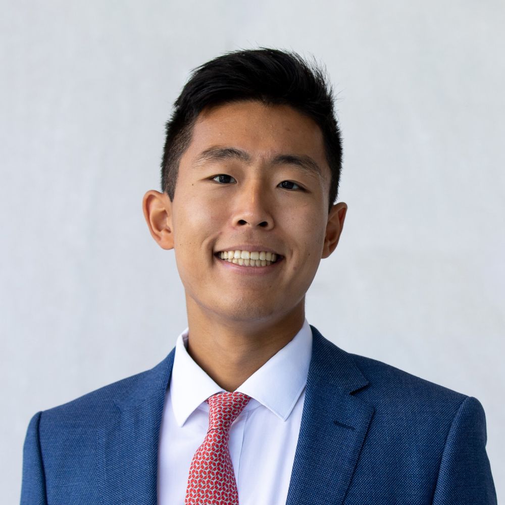 Chris H. Park