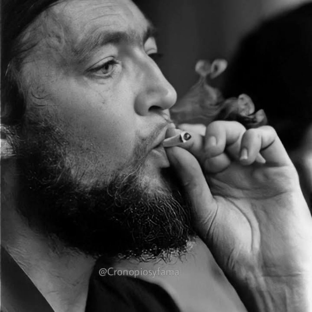 Julio Cortázar