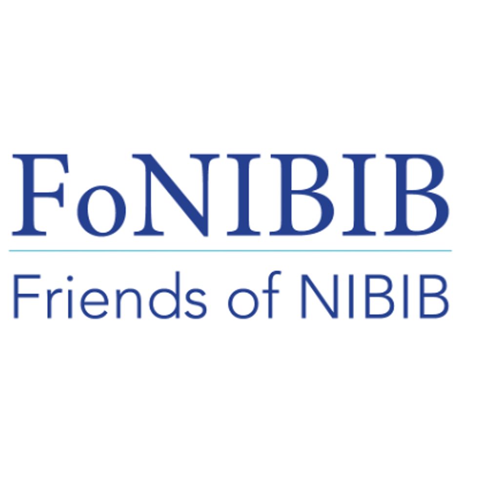 Friends of NIBIB (FoNIBIB)