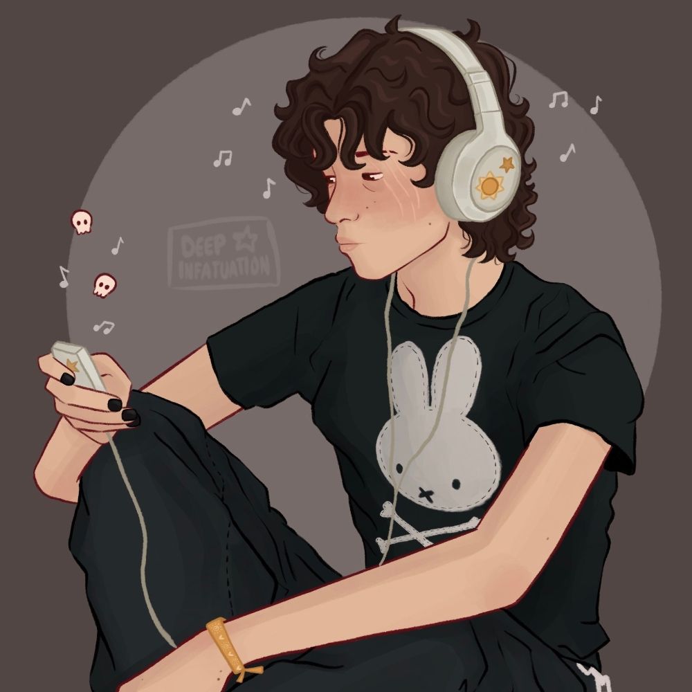 — 𝐯𝐚𝐥
