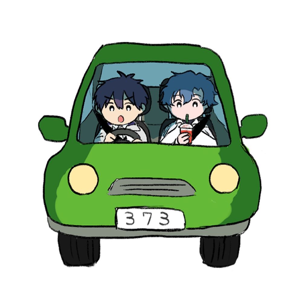 ほ