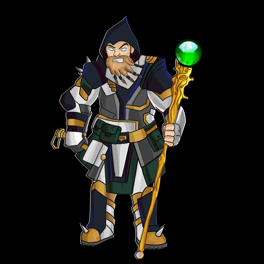 Sarverious_