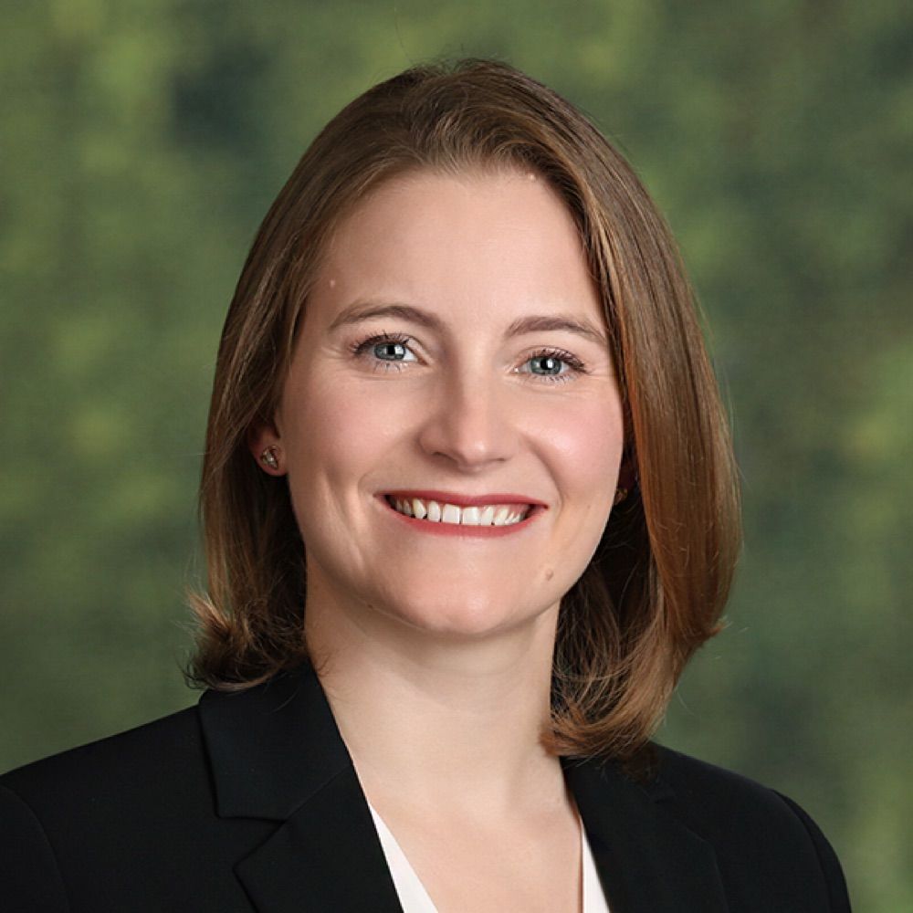 Kate Lowry
