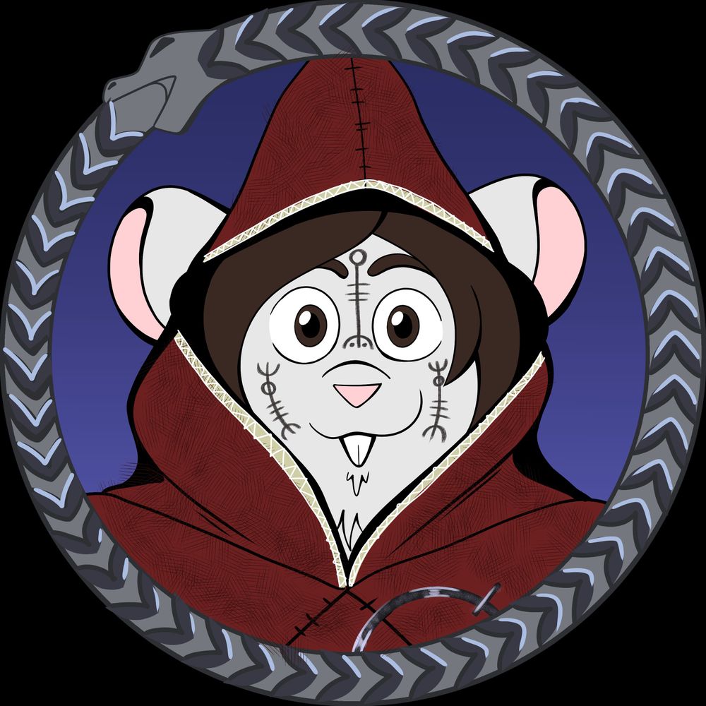 Malicious Mouse