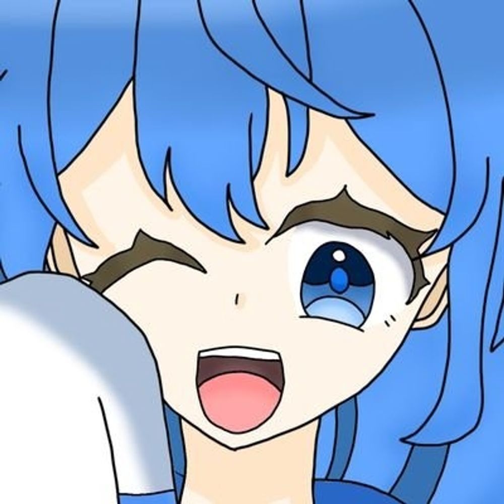 ゆな🤍𓈒𓏸