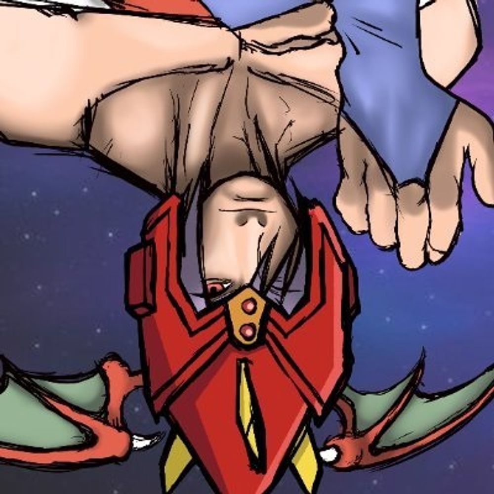 ǝǝuoɥʇu∀ᴉoqɐ⅄