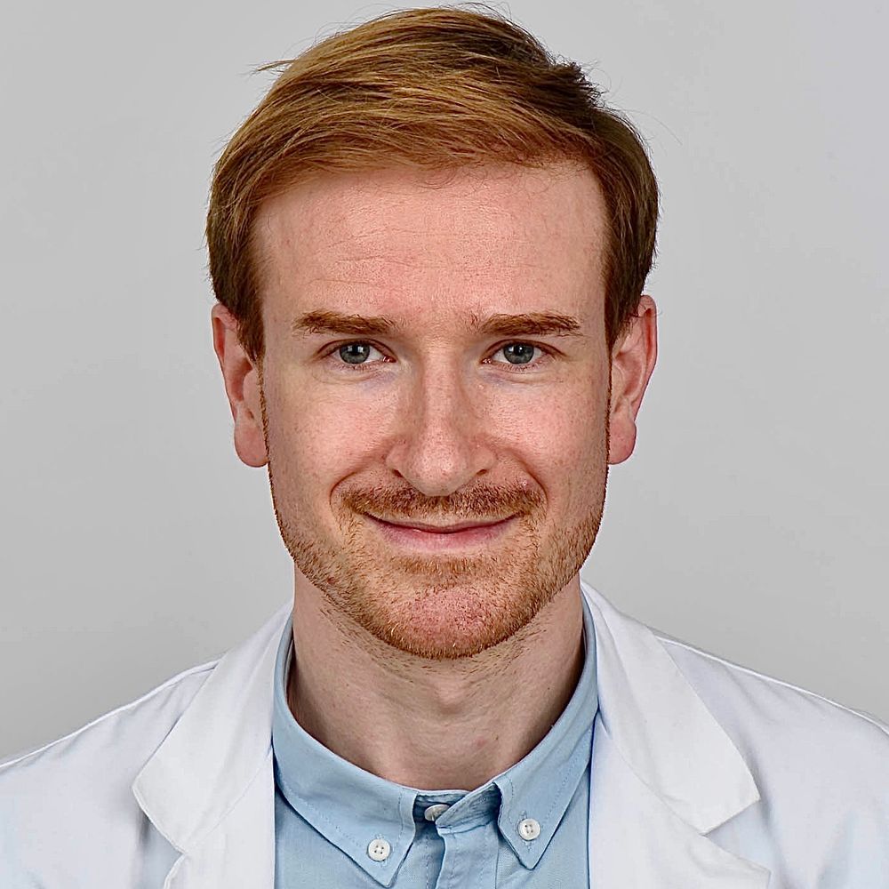 Simon J. Schreiner