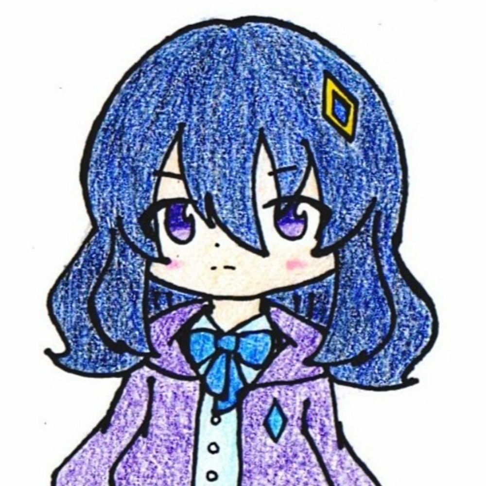水城ラムネ