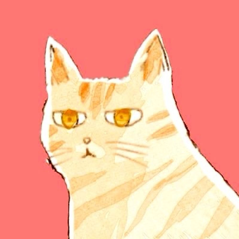 fumi