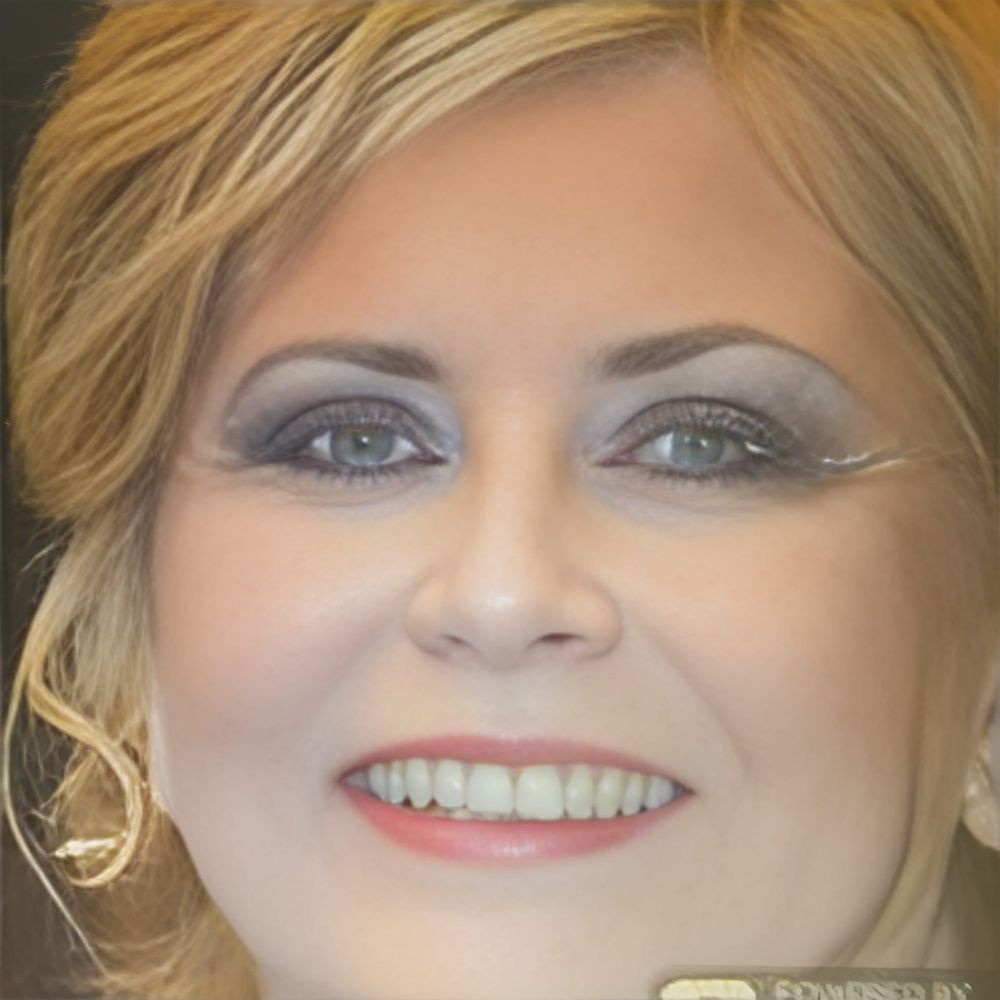 La Cucina Fatidita