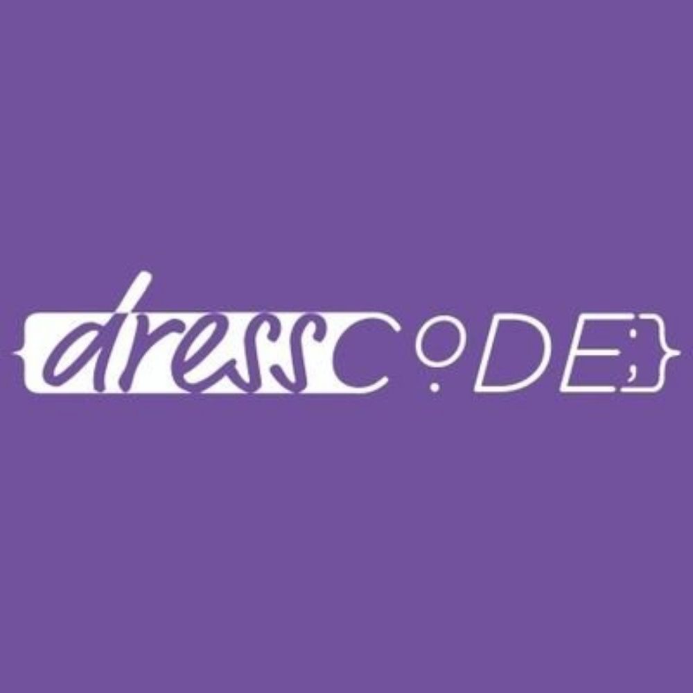 dressCode