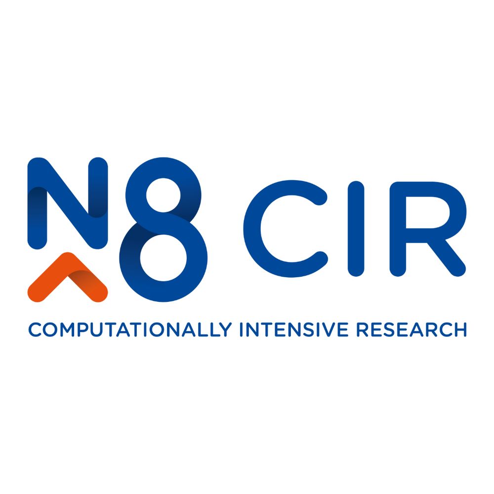 N8 CIR