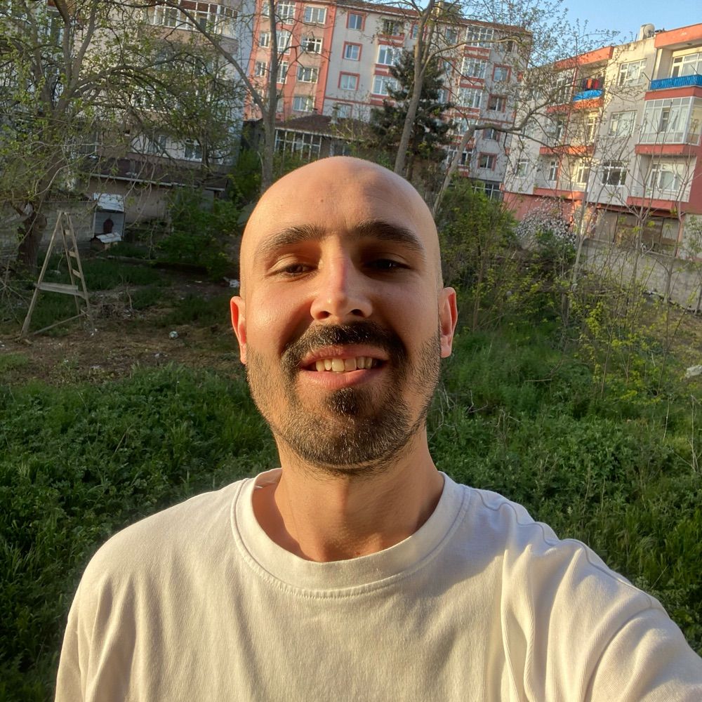 Ersin
