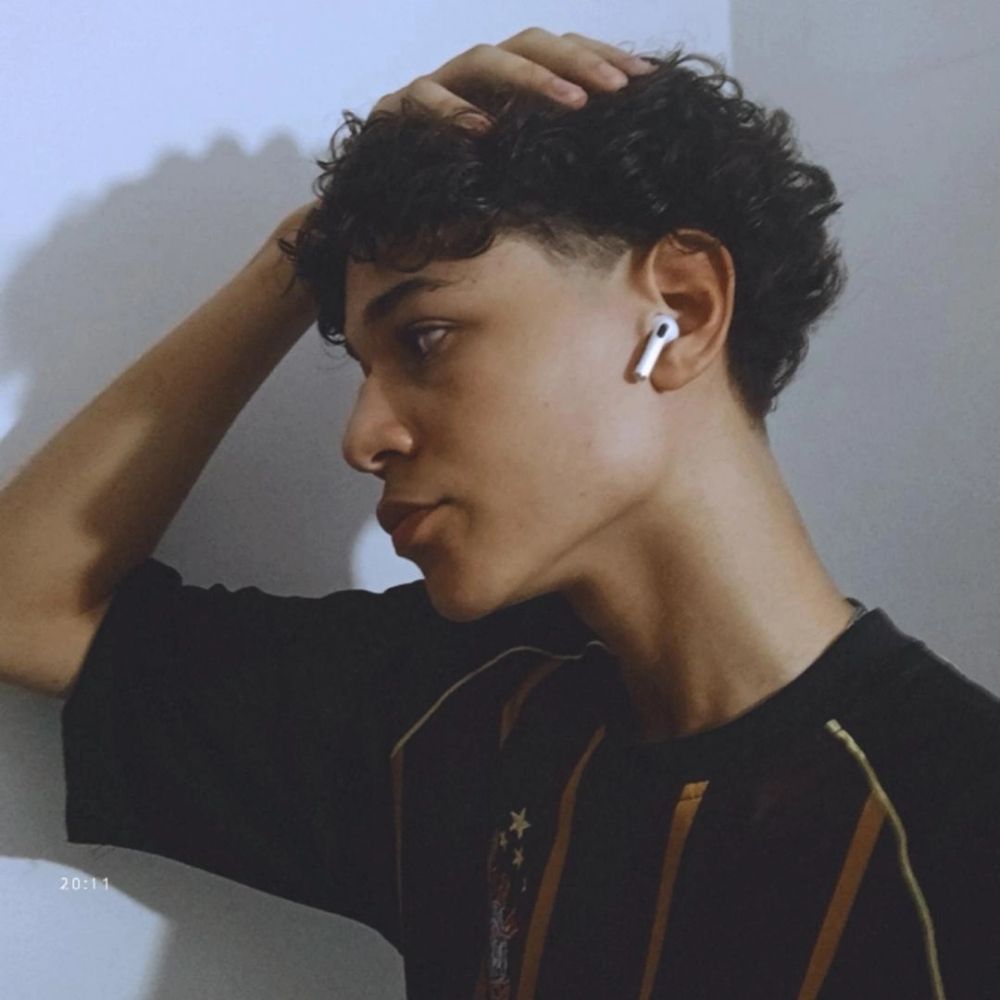 Alveszm
