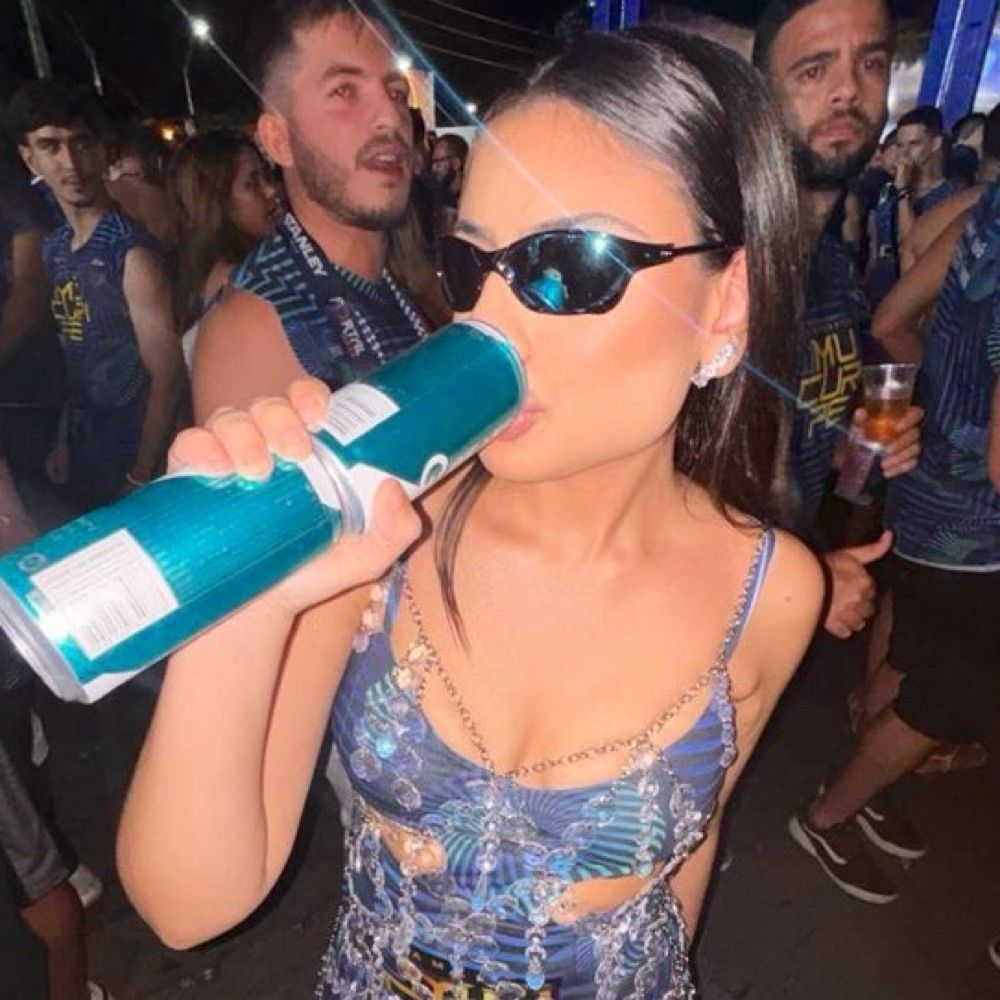 Bia de Bianca