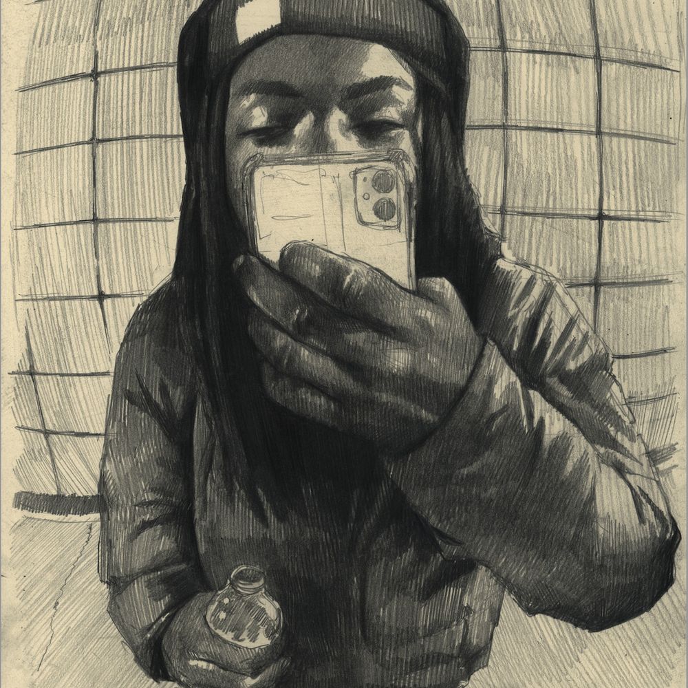 Julian Adon Alexander