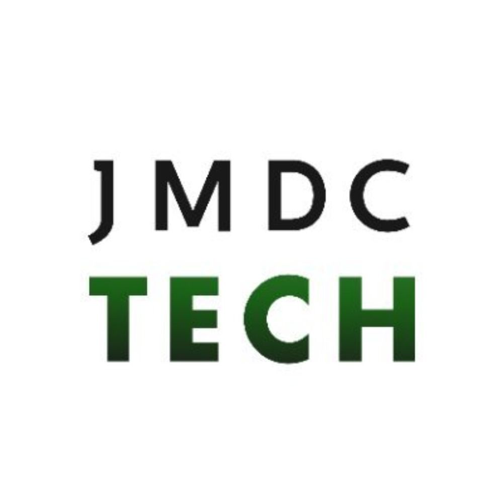 JMDC Tech