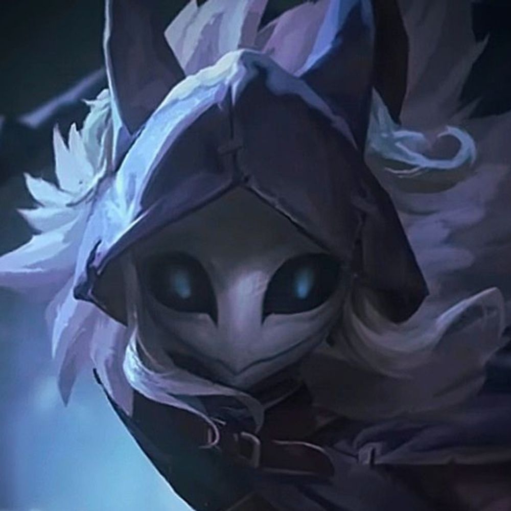 ITHAQUA