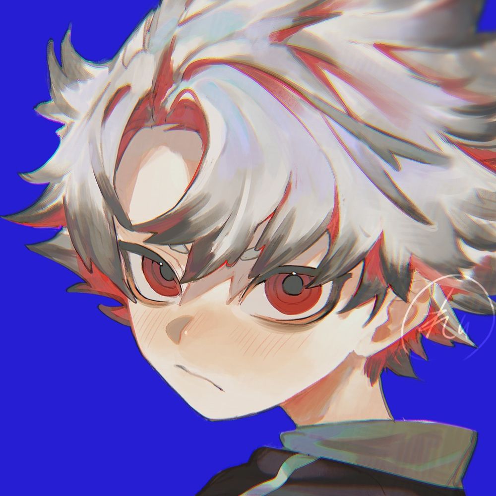 れぃ