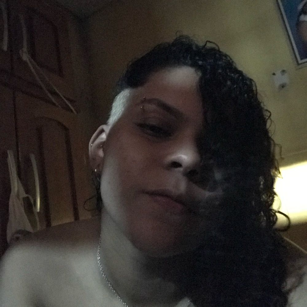 dorinha porra loka