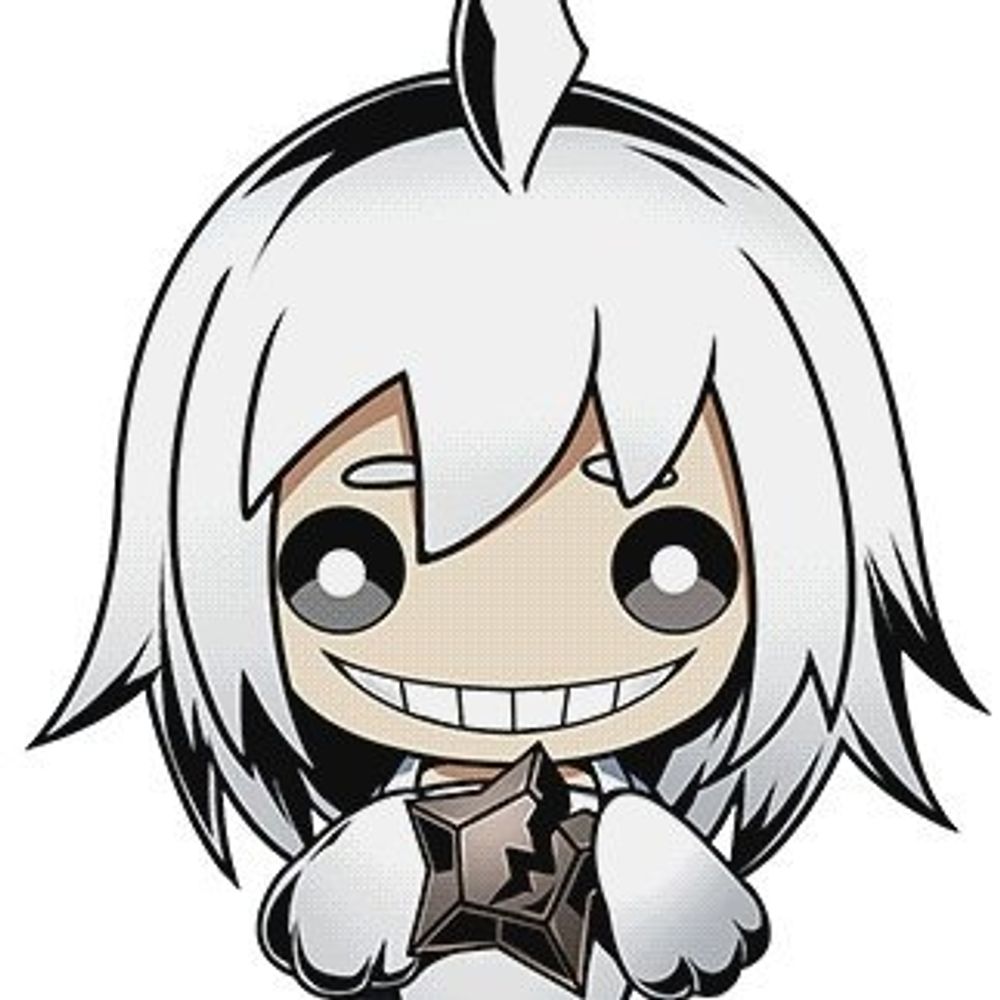 ルー比