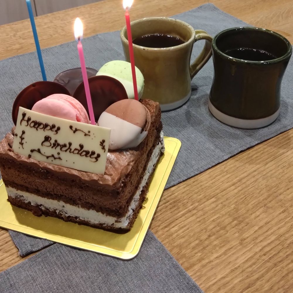 こすこす
