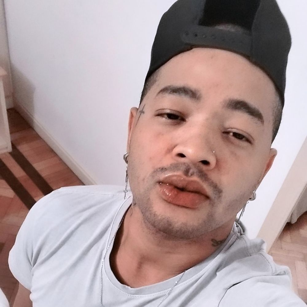 Dinho nery