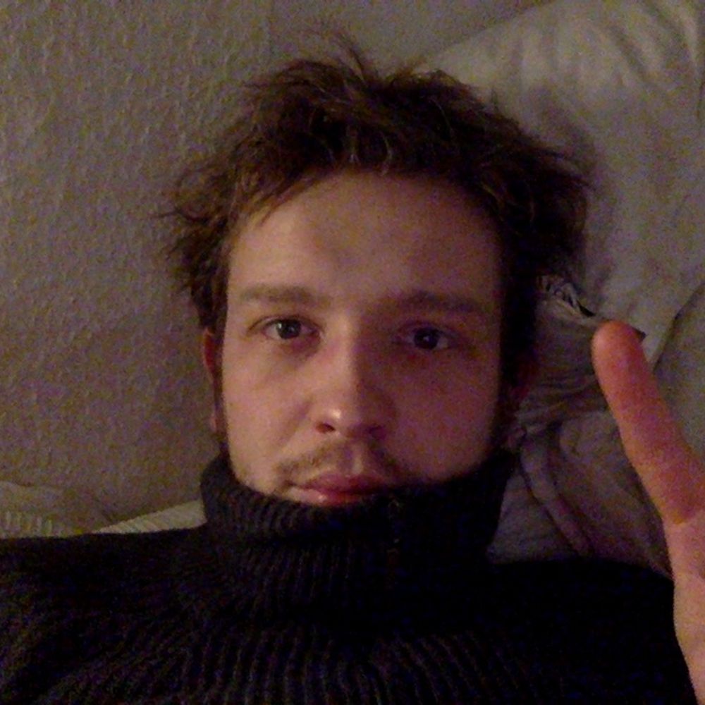 Julian Schenk