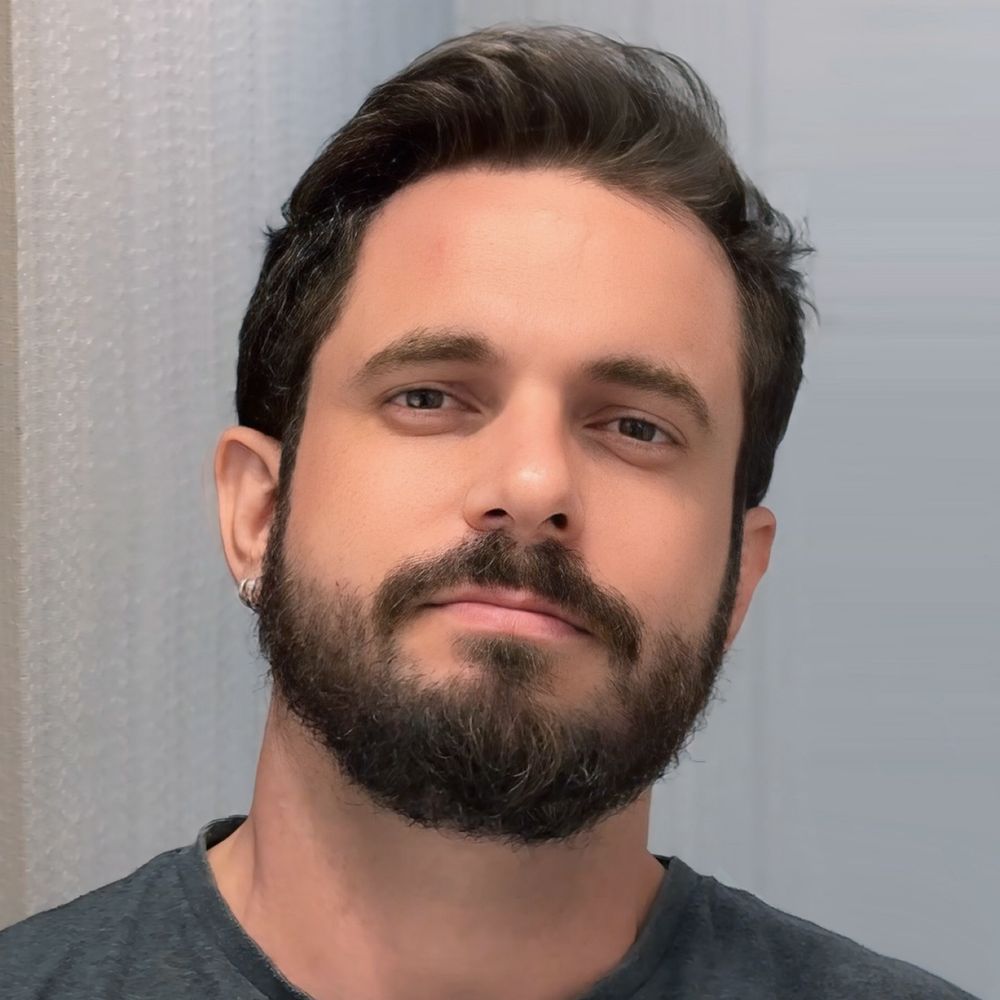 Raphael Magnun