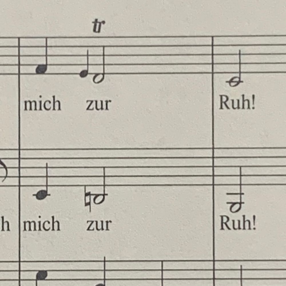 michzurRuh