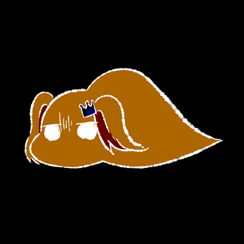 ギャンブラーうどん