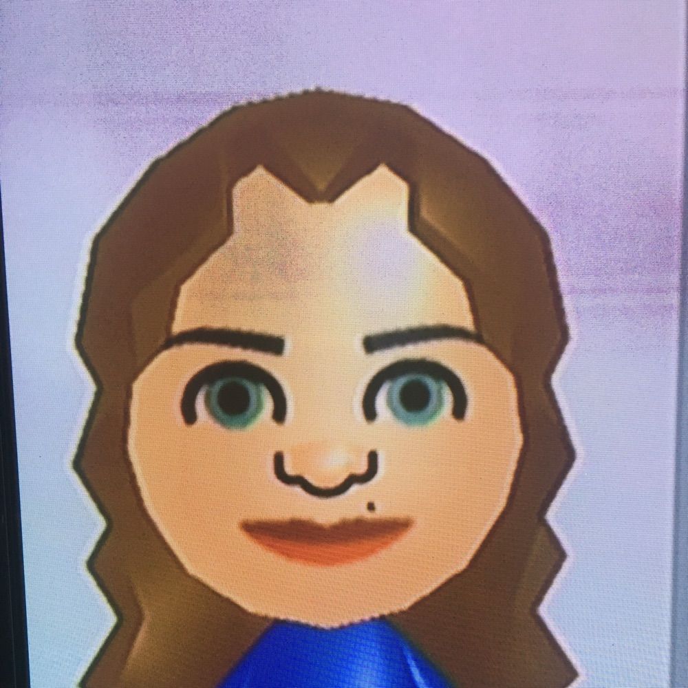 AM