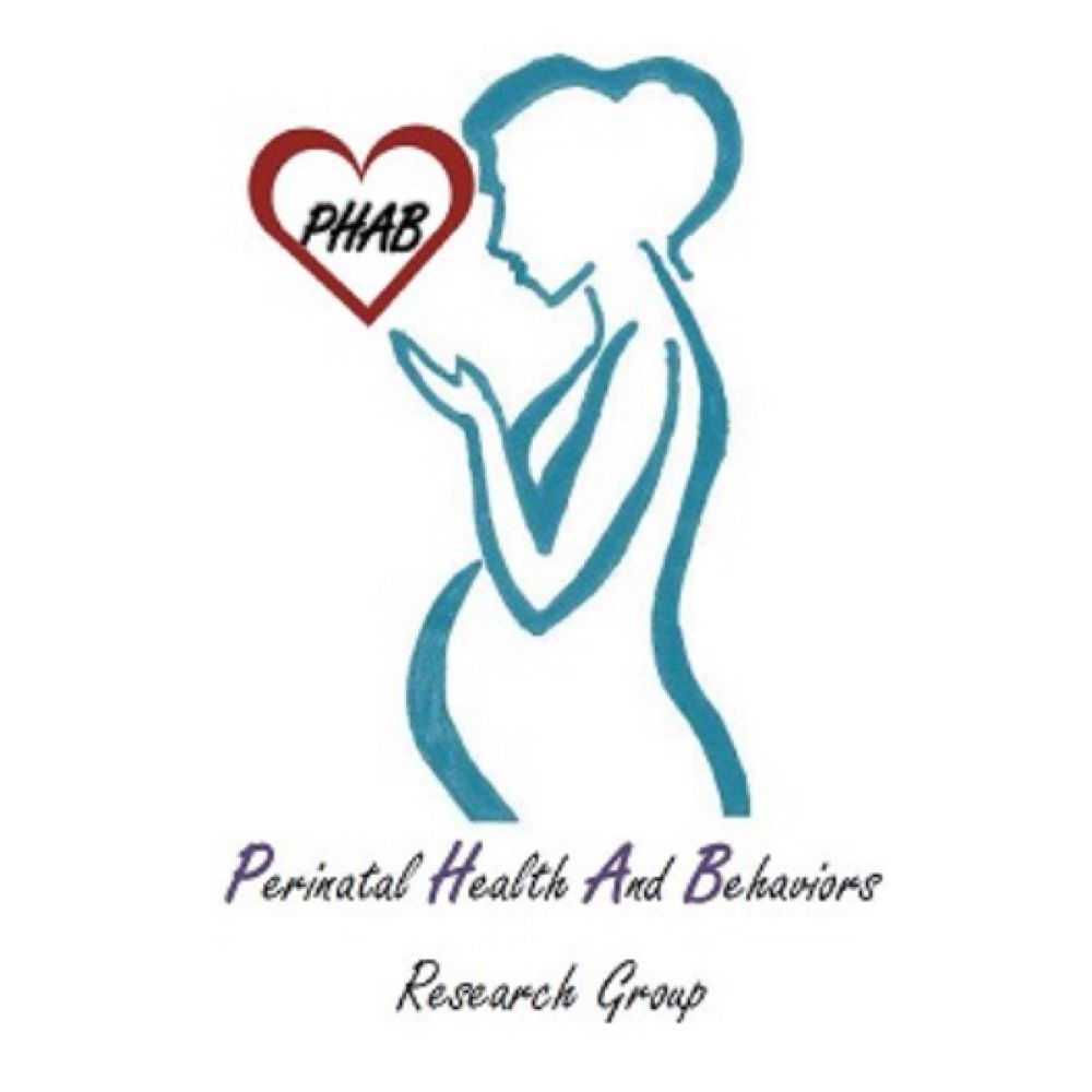 PHAB Lab