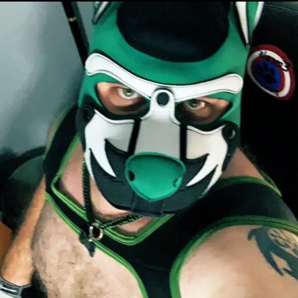 Pup Emral