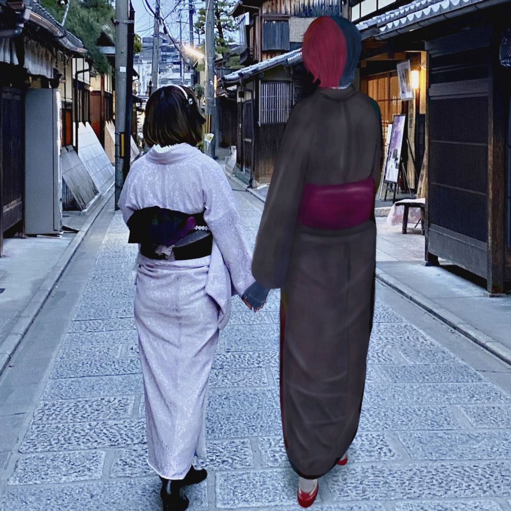 てぃま