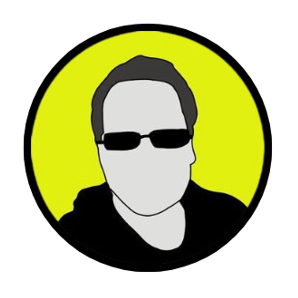 Adam Langley