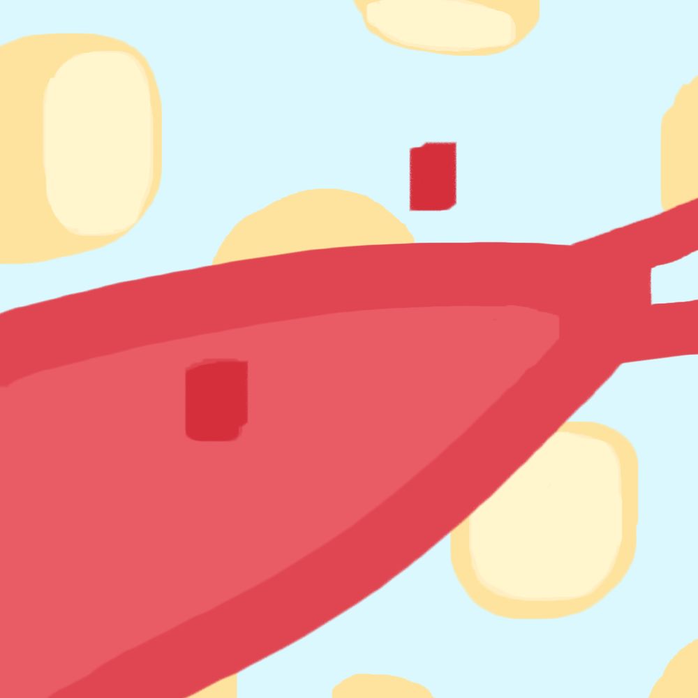 Acidic
