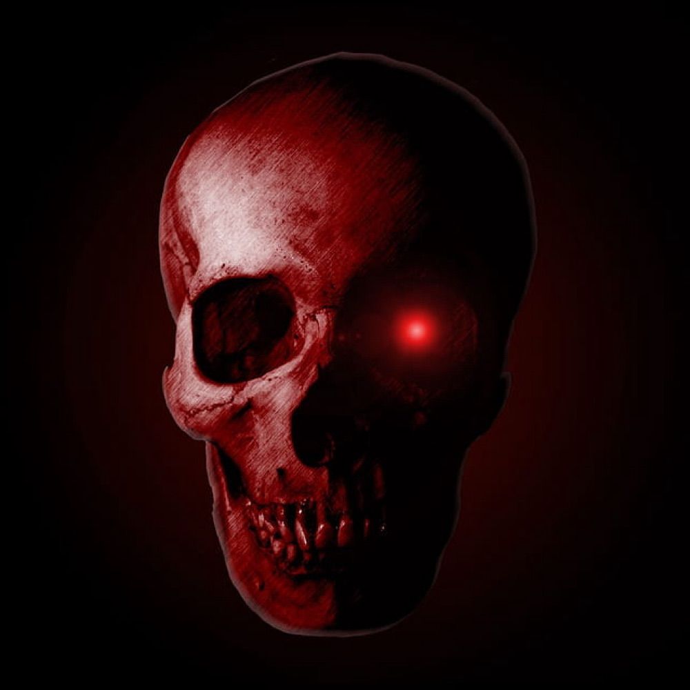 𝙶𝚁𝙸𝙼𝙼
