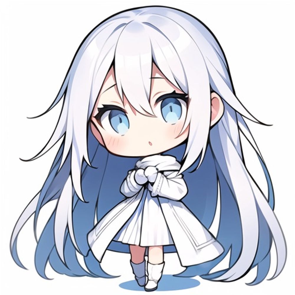 シイナ
