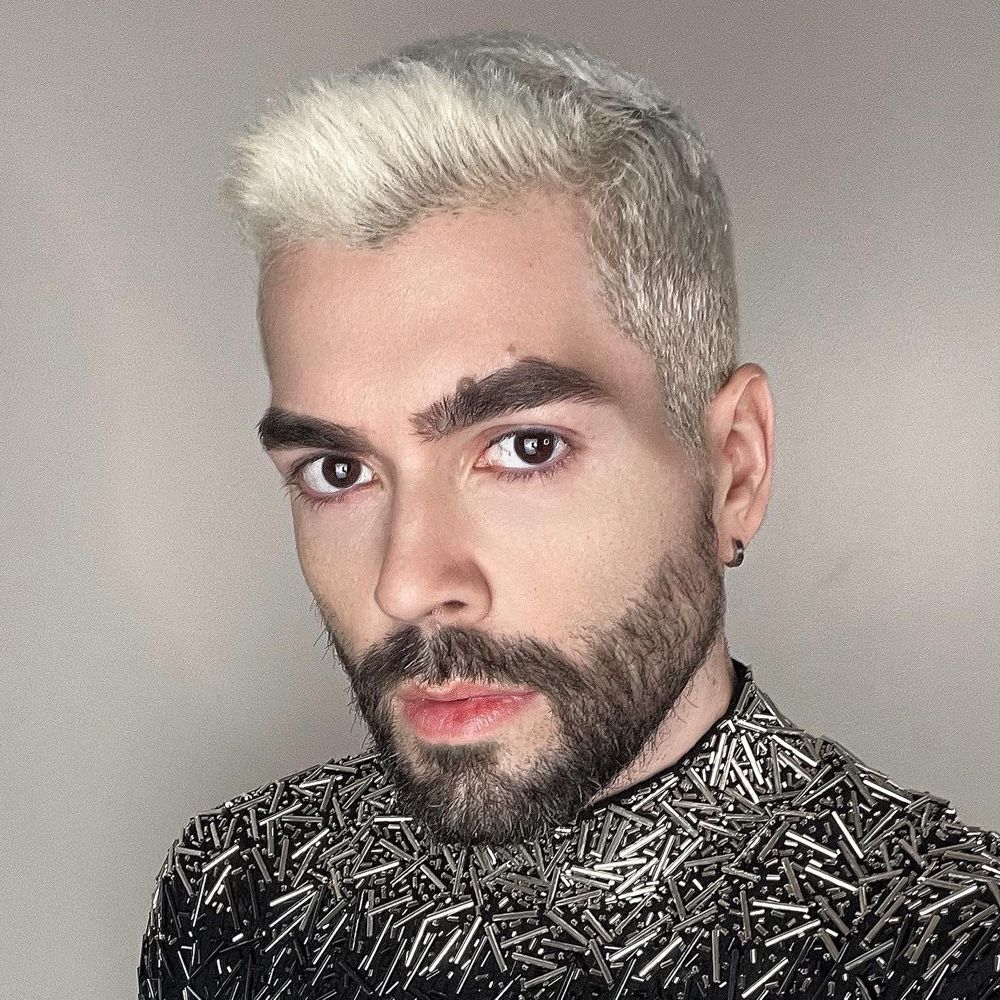 Bruno Nacarato