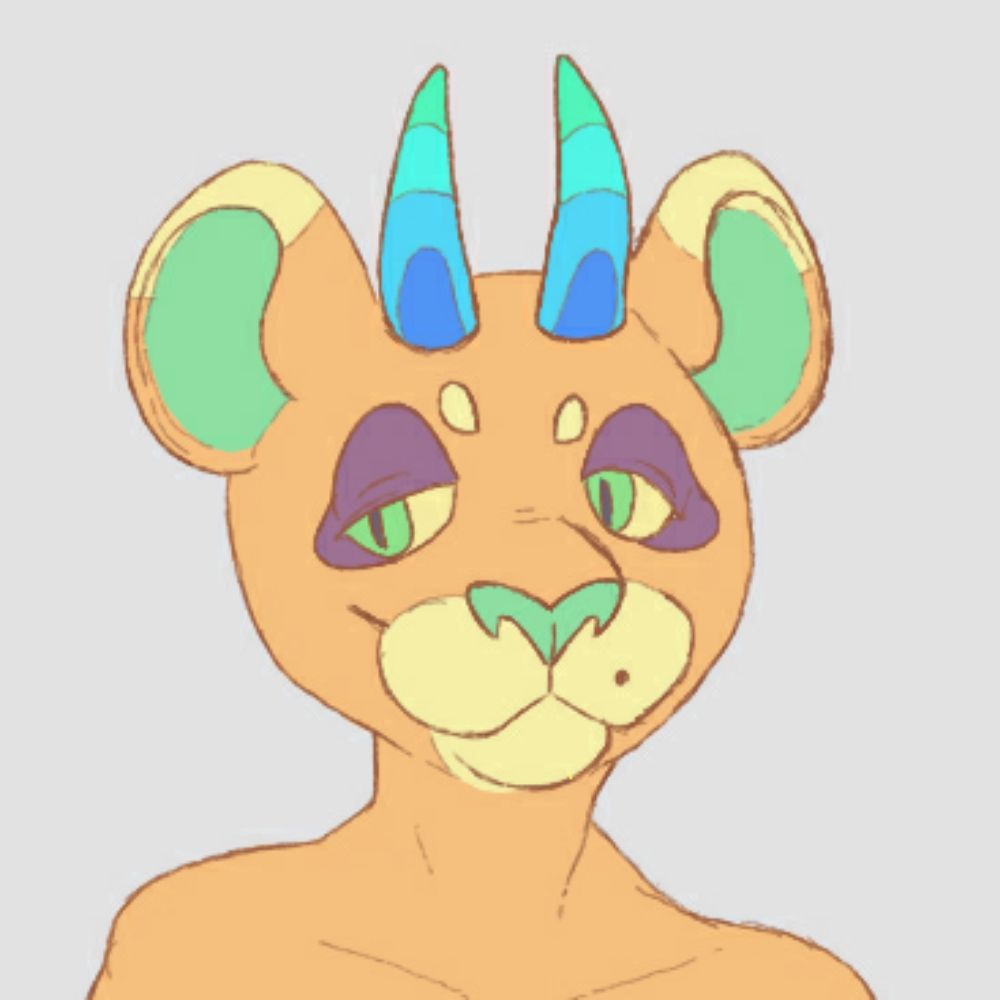 🌻Jess!!🐆
