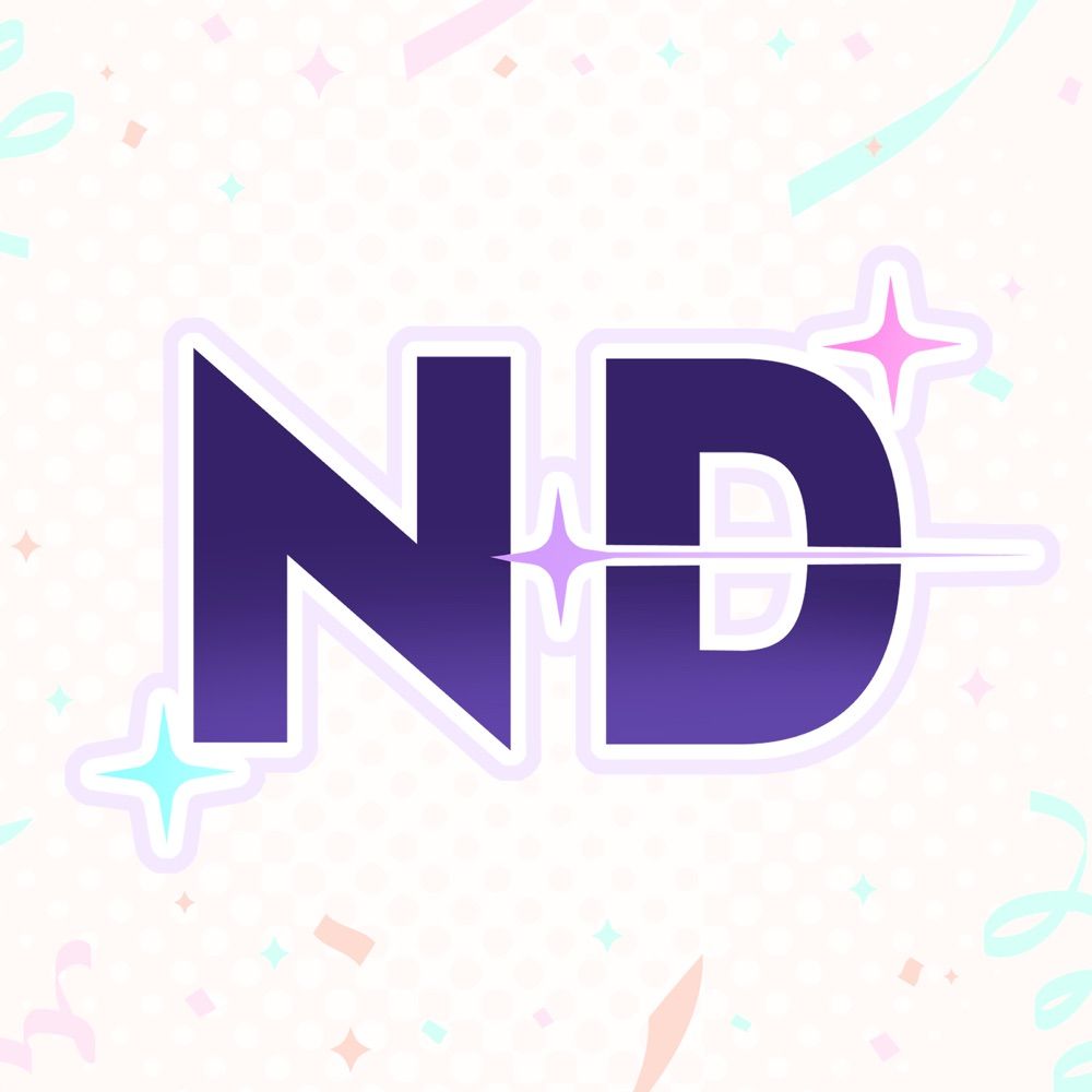 NET☆DREAM