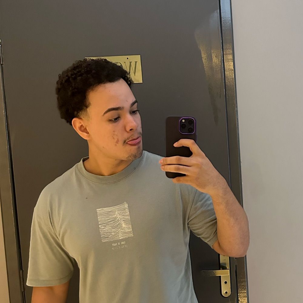 gus
