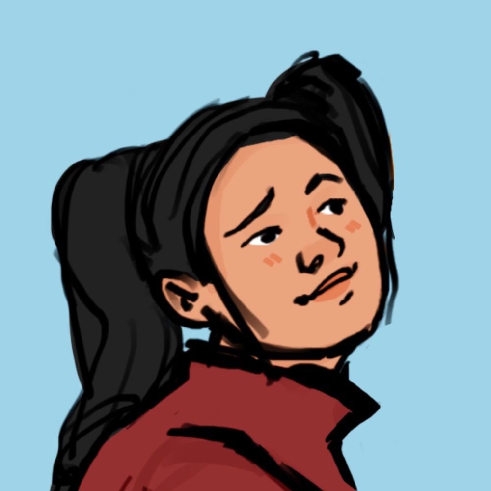 Lin
